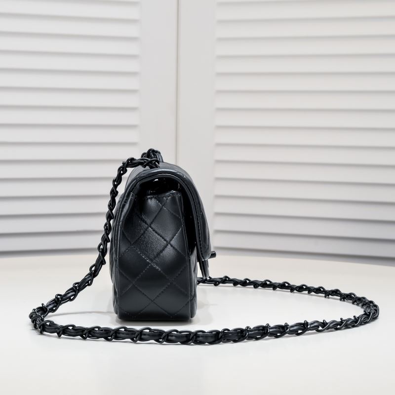 Chanel CF Series Bags